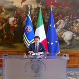 Decreto "Cura Italia", le principali misure per famiglie e imprese