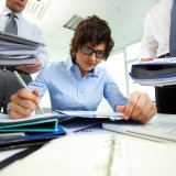 Decreto Cura Italia, i chiarimenti ufficiali del Mef