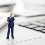 Contributi volontari 2020, le linee guida dell’Inps