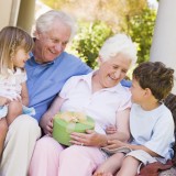 Senior housing, i progetti attivi in Italia e Lombardia