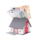 Come funziona la moratoria mutui casa 