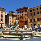 Perché anche il segmento del lusso teme una crisi immobiliare