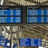 Viaggio annullato per coronavirus, che fare?