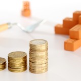 L'Enea ha pubblicato un vademecum sul bonus facciate