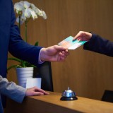 Cancellazioni hotel, quando è possibile annullare le prenotazioni?