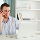 Smart working, quali sono i controlli ammessi da parte del datore di lavoro?