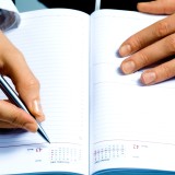 Decreto cura Italia, come cambiano le scadenze fiscali per famiglie e imprese