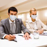 Coronavirus e mutui: cosa accadrà nei prossimi mesi?