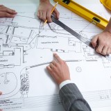 Diniego del permesso di costruire, in quali casi?