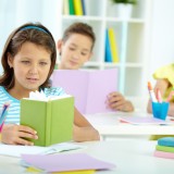 Scuole chiuse, come chiedere il rimborso per la mensa tramite il Codacons
