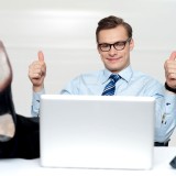 Smart working, come fare per lavorare bene da casa
