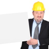 Bonus facciate, gli interventi ammessi alla detrazione