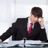 Cosa prevede lo stop ai pagamenti per rottamazione ter e saldo e stralcio?