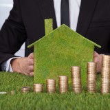 Operativa la proroga del bonus verde 2020