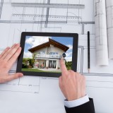 Vendere casa durante l’emergenza, qual è l’apporto della tecnologia per l’immobiliare?