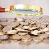 L'impegno dell'Associazione bancaria italiana