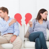 I chiarimenti sull'applicazione dell'Imu