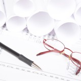 Novità per i servizi essenziali