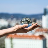 Il settore immobiliare europeo fuori dalla crisi in dodici mesi, le previsioni degli esperti