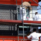 Bonus facciate 2020, guida, requisiti e a chi spetta