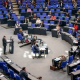 La Germania protegge gli inquilini impedendo la fine del contratto di affitto