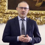 Coronavirus, due scenari possibili per l'immobiliare italiano secondo Nomisma