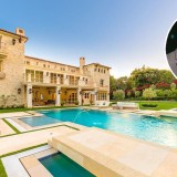 Il principe cerca casa, Harry e Meghan sognano questa mega villa in California