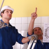 Il bonus facciate e l'ecobonus sono cumulabili?