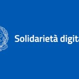 Non solo servizi e giga gratis, cos’è la solidarietà digitale
