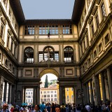 La cultura non si ferma: 10 musei da visitare restando a casa