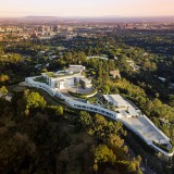 The One vale 500 milioni di dollari, la residenza più cara del mondo è quasi realtà