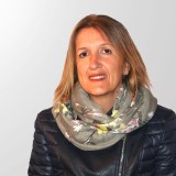 "La voglia di casa c'è sempre. Cambieranno le esigenze delle persone"