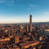 La residenza universitaria Camplus di Bologna accoglierà i sanitari che lottano contro il covid