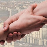 Misure economiche contro il coronavirus in aiuto del settore immobiliare
