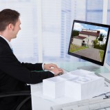 Comprare una casa online ai tempi del coronavirus: è davvero possibile?