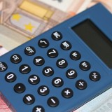 Tassazione affitti commerciali, che succede se non vengono percepiti i canoni?