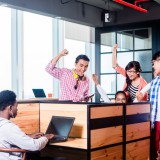 Investimenti immobiliari alternativi, il potenziale impatto positivo del Covid