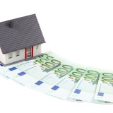 Il dl liquidità sui "Termini agevolazioni prima casa"