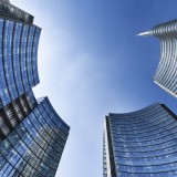 Immobiliare non residenziale, trend e previsioni secondo Ipi