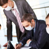 Fase 2 e riapertura uffici: sei consigli per gestirla al meglio