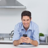 Carta d'identità elettronica, come accedere da casa ai servizi online di Inps e PA