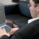 Reddito cittadinanza 2020, le novità di aprile