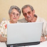 Proroga per il modello Red 2020, nuova scadenza per i pensionati