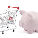 Chiarimenti dalle Entrate sul credito di imposta per botteghe e negozi