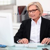 Guida alla pensione anticipata 2020 in 8 passi