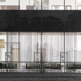Covid-19 e l'impatto sul real estate globale secondo Savills