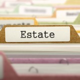 Una riflessione sul mercato immobiliare