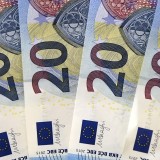 Finanziamento 25.000 euro imprese, Abi: "Non per compensare prestiti preesistenti"