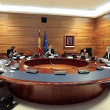 Le misure per gli affitti in Spagna, prestiti agli inquilini e nessuno sfratto