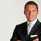 "Utilizzeremo la formula dello smart working e del turnover per garantire la sicurezza"